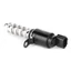 Trục cam Thay đổi thời gian Van điện từ VVT Van điện từ cho I10 I20 cho Picanto 24375-03010