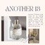 Nước hoa nam nữ unisex Le Labo Another 13 ,31, 33 , 10 EDP - Lia Perfume