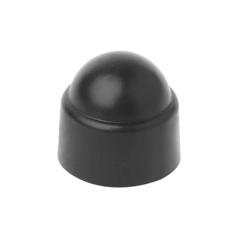 Cinna Bolt Nut Dome cho nắp bảo vệ M6 M8 M10 M12 Bao gồm 10 bộ phụ kiện cho gia đình Kicthen Thiết bị sản xuất Shi