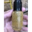 Hệ thống treo chốnglo hóa vàn 24K RAYA (510) | Serum điề trda mặt chống lãohóa cho mọi loại da | Được làm bằng vàn 24 K