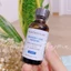serum giảm mụn skinceuticals blemish + age defense acne treatment 30ml