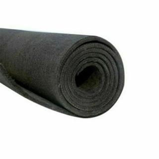 Chăn bảo vệ hàn POCKETN Tấm bảo vệ nhiệt độ cao thực tế 300 * 200mm