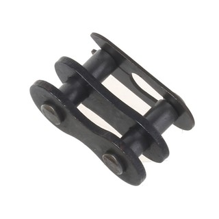 Youdo Xích Xe Máy Master Khóa 25H T8F 420 428 520 530 Dây Xích Kết Nối Vòng Liên Kết Kim Loại Khớp