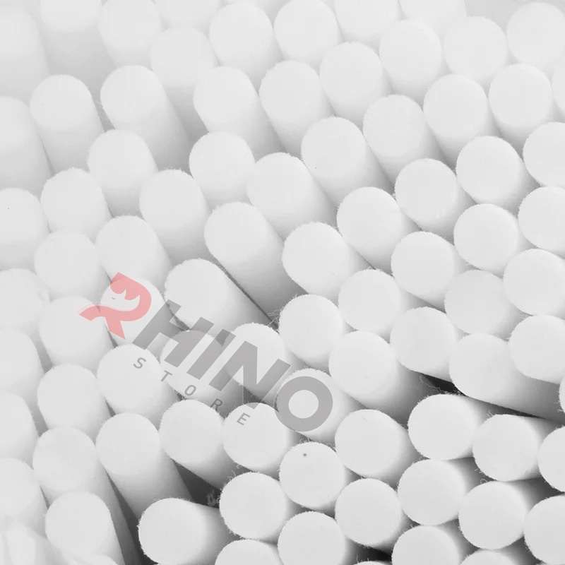 Ảnh Lõi bông máy phun sương Rhino H901, gắn kèm lò xo 4