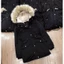 ÁO KHOÁC KAKI LÓT LÔNG - FORM RỘNG THỜI TRANG THU ĐÔNG ẤM ÁP , GIỮ NHIỆT CƠ THỂ - CHẤT KAKI LÓT LÔNG SIÊU XỊN HIYU