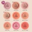 Phấn Má Hồng Mood Recipe Face Blush 5.5g