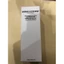 Age-Repair Eye Cream (15ml) - Grown Alchemist Được thiết kế để giảm nhanh các dấu hiệu lão hóa xung quanh vùng mắt, kem