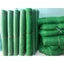 Cuộn 20m 30m 50m 100m lưới chắn côn trùng màu Lá. Chống côn trùng, trồng rau, phơi thóc, lúa, cafe