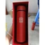 Hộp quà tặng dùng đựng bình giữ nhiệt, bình tre size 10x26cm (chưa kèm bình) in theo yêu cầu