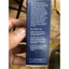 BLÜH ALCHEMY Brightening Boost Multi C Serum