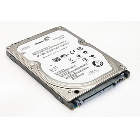 Hdd laptop 500g hàng bóc máy Toshiba/Western/HGST/Seagate - dùng cho laptop - PC và các thiết bị CN