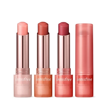 Innisfree Dewy Tint Lip Balm 3.2g