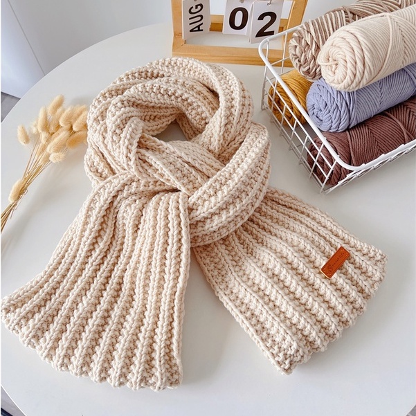 Vận chuyển khăn len choàng cổ từ TP.HCM đi Hà Nội – Quà tặng Giáng sinh doanh nghiệp