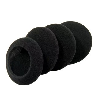 EZ Soft Earpads cho tai nghe H330 H340 H600 50x50mm Earcups Tai nghe tay áo