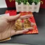 COMBO Bao LÌ xì ông thần tài mạ vàng cao cấp mang tài lộc may mắn cho mọi nhà