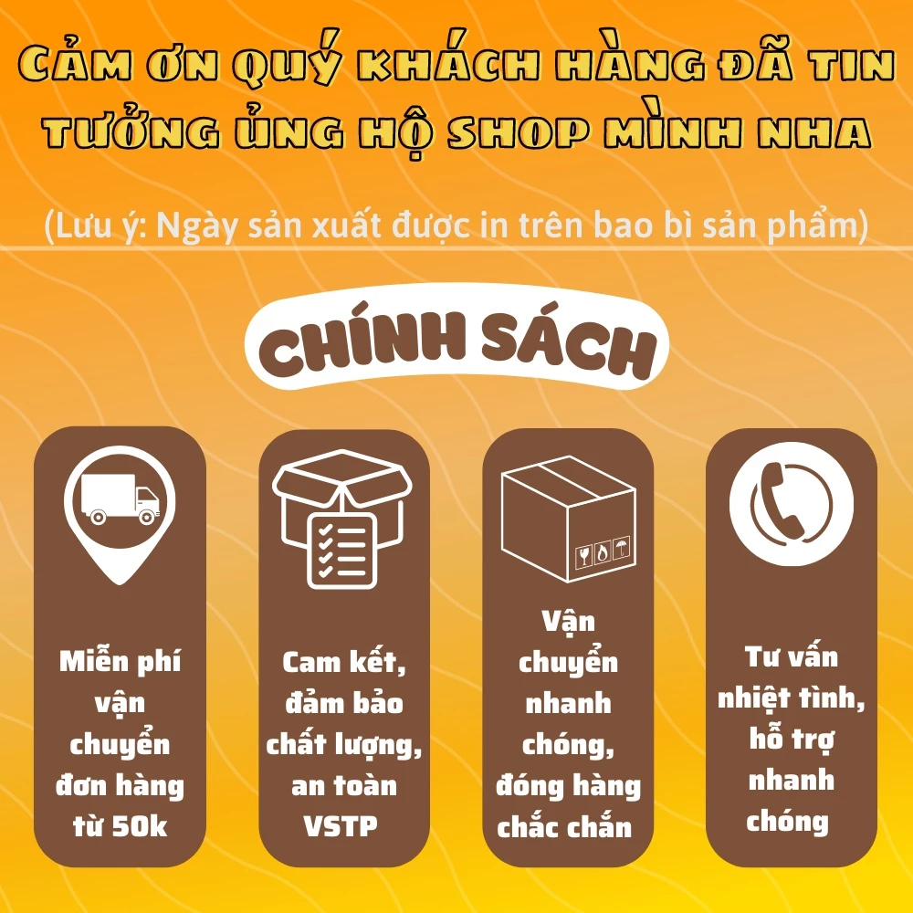 500G Mận Khía Xào Dẻo Ngon, Mứt Mận Khía Đặc Sản Hà Nội, Ô Mai - Mứt Tết, đồ ăn vặt