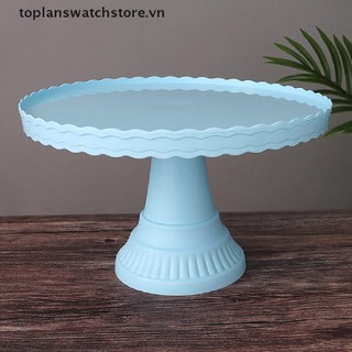 1 Siêu Bánh / Món Tráng Miệng Đế Trưng Bày Để Trang Trí Tiệc Cưới