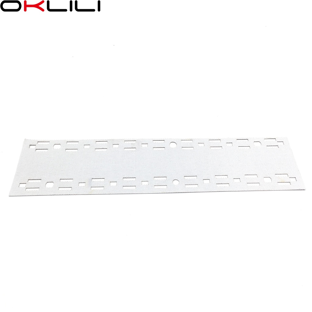 1PC X Fuser Vải Nhiệt Vải Dầu Ứng Dụng Miếng Lót W / O Giá Đỡ Cho Kyocera P2040 P2235 P2335 M2040 M2135 M2235 M2540 M2635 M2640