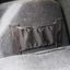 Yoo Cargo Net Có Thể Điều Chỉnh Đàn Hồi Phía Sau Trunk Net Tổ Chức Lưu Trữ Đa Năng Ô Tô Hàng Hóa Lưới Giá Đỡ Túi Cho SUV