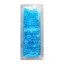 CAST 2 chiếc 50g Túi làm mát Insulin Có thể tái sử dụng Medicla Cooler Bảo vệ thuốc du lịch
