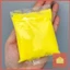COMBO BÁNH TRÁNG MUỐI RUỐC HÀNH PHI (200G BÁNH TRÁNG + 100G MUỐI HÀNH PHI+ 100G BƠ VÀNG)