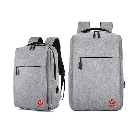 Balo laptop Thời Trang MT 237. balo có cổng xạc usb cao cấp. balo laptop 14 15 16inh