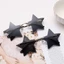 Kính Râm JKDESIGN Không Vành Pentagram - Dễ Thương Cho Nam Và Nữ