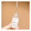 Niacinamide 10% + Kẽm 1% 30ml / 60ml
