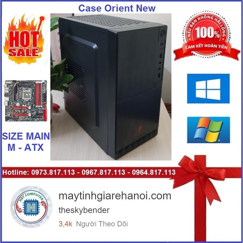Vỏ case new giá rẻ Orient đẹp chắc chắn mới full box | Shopee Việt Nam