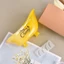 Mya Silicone Xà Phòng Món Ăn Khuôn Bồn Tắm Hình Hộp Xà Phòng Khuôn Nhựa Khay Xà Phòng Khuôn