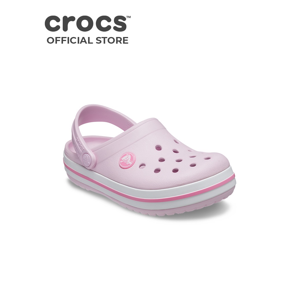 crocs crocband giá tốt Tháng 5, 2023 | Mua ngay | Shopee Việt Nam