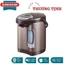 Bình Thuỷ Điện SUNHOUSE SHD1535 3.5 lít hàng chính hãng