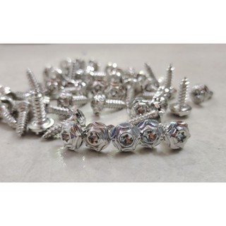 DIAMOND SALAYA - ỐC ÁO HONDA - 4li & 5li xoắn, nhuyễn - SALAYA THÁI CHO TẤT CẢ CÁC LOẠI XE