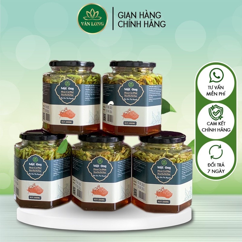 Thời gian ngâm đu đủ đực với mật ong có ảnh hưởng đến hiệu quả của sử dụng không?
