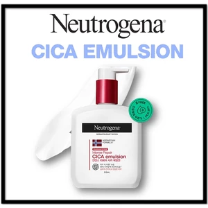 Sữa Dưỡng Phục Hồi Da Căng Bóng NEUTROGENA 310ml