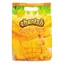 Thạch Rau Câu Cherish Xoài Túi 405G