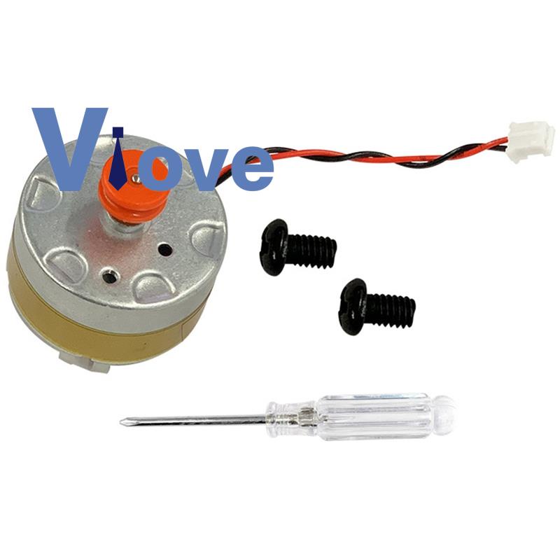 Spazzola principale per Xiaomi Roborock S50 S51 S5 S55 S6 Accessori