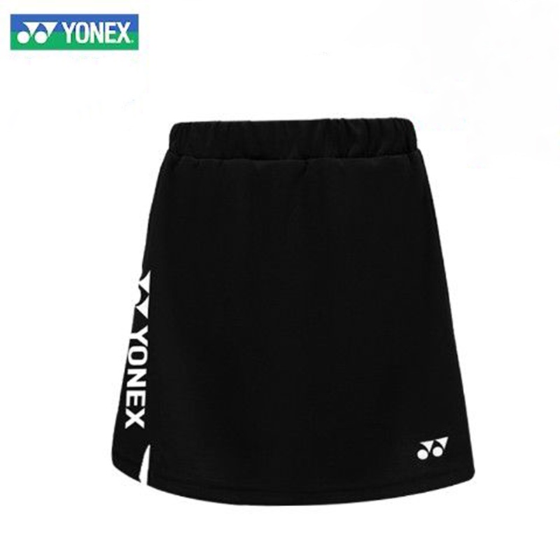 Chân Váy Thể Thao Yonex 2022 Dáng Chữ A Chất Liệu Nhanh Khô Thời Trang Cho Nữ