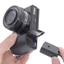 NP-FW50 Pin Giả DC Nguồn AC Adapter AC AC-PW20 Cho Alpha A6400 ILCE-6400 6500 6300 6000 5100 Camera