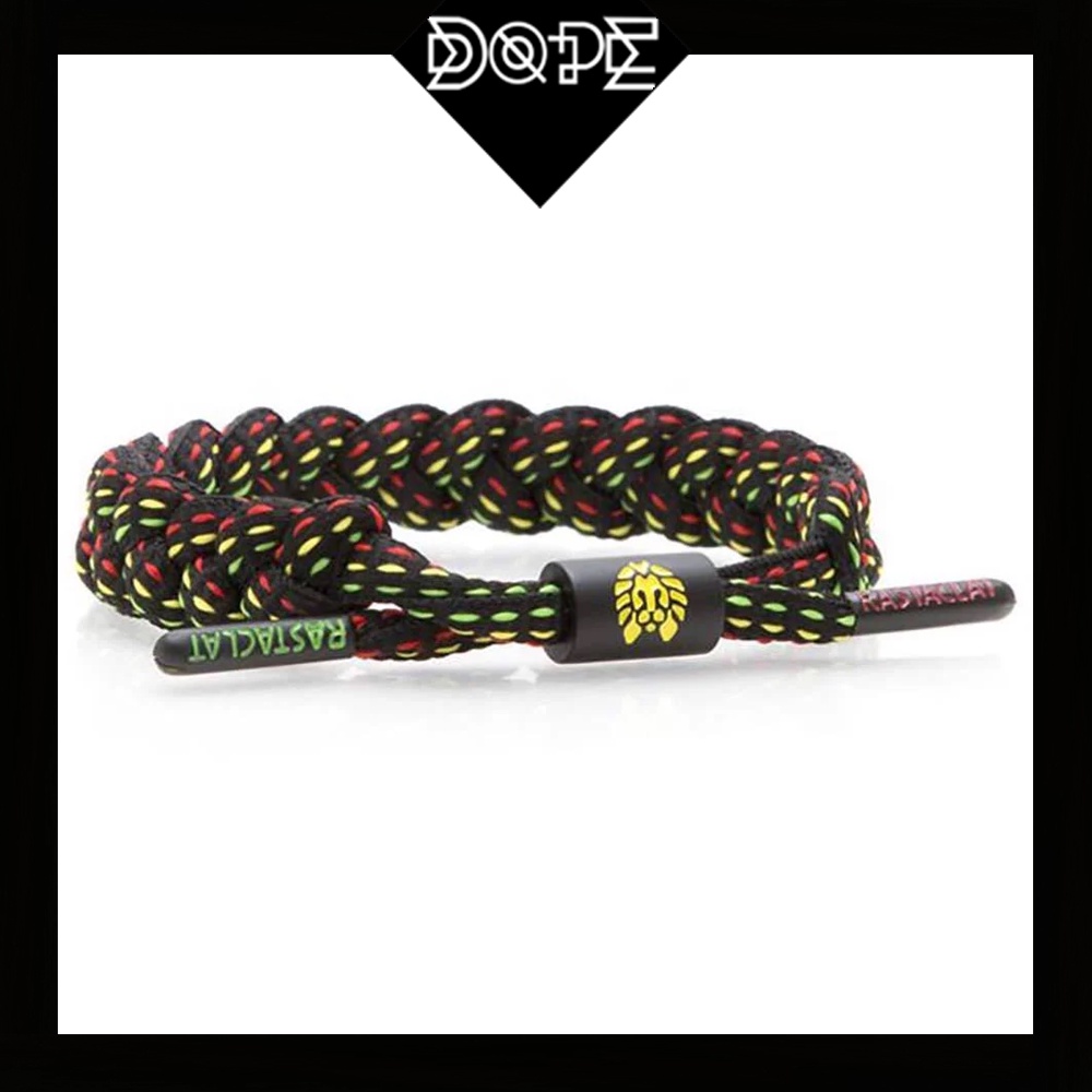 Rastaclat rasta deals