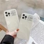 Ốp lưng iphone cặp đôi love silicon bảo vệ cam cho 16promax 6plus/7/7plus/8/8plus/x/xr/xs/11/12/13/14pro/max/promax u005