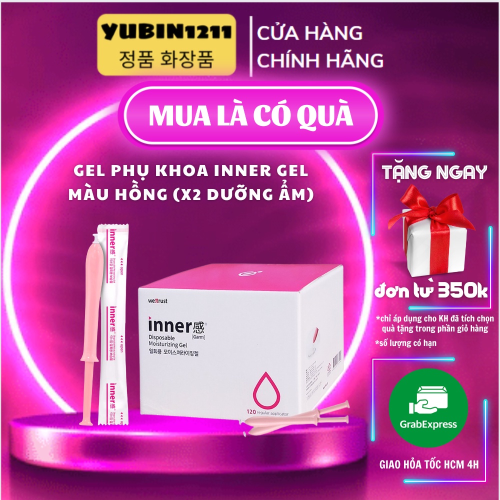 sản phẩm - hình 1