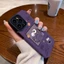Hoạt Hình Ốp Điện Thoại Hình sesame street Cho iphone 15 pro max 14 pro max 13 pro max 13 13pro 11 pro max 11 x xr xs max 7 + 8 + 12 pro max
