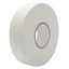 KIN 1 Cuộn 2 5cmx25m Băng dính khúc côn cầu Băng dính thể thao Băng dính khúc côn cầu băng vải chống trượt Băng khúc côn cầu trên băng cho tay cầm cầu lông