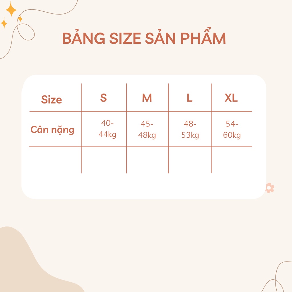 Quần Legging Warm Đẹp Loại 1 Chuẩn Dáng Co Giãn Cực Tốt
