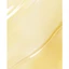 Dầu dưỡng đa năng Nuxe Huile Prodigieuse® 10ml