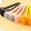 chổi phủi bụi , chổi phủi bụi nail , chổi dài nail