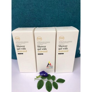 in hộp giấy cao cấp đựng mỹ phẩm, bánh kẹo  ( theo yêu cầu từ 50h)