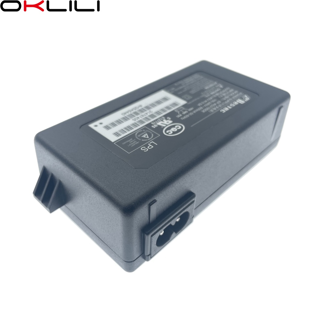 Bộ sạc nguồn AC cho Epson L110 L120 L210 L220 L300 L310 L350 L355 L360 L365 L455 L555 L565 L100 L132 L130 L222 L362 L366 L456 L200 L301 L303 L351 L353 L211 L358