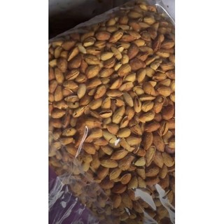 [500gr] Hạt Hạnh Nhân Loại 1